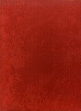 Storia illustrata annata - illustrata.,
