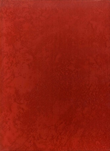 Storia illustrata annata - illustrata.,