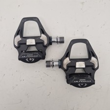 Shimano Ultegra SPD-SL Pedali
