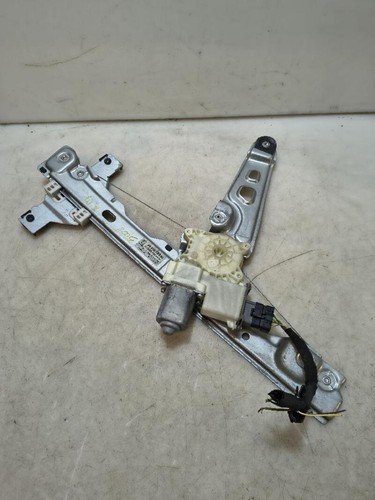 9682808880 motorino
