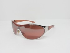 DIOR RIDER 3F5 Silver