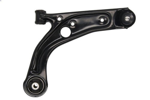 Reinhoch rh04 1048 control - reinhoch, arm