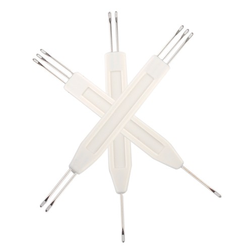 Strumento trasferimento 1x2 - strumento,