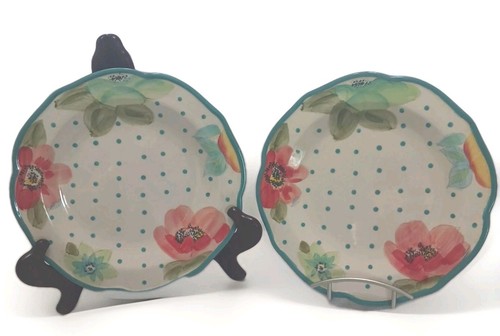 The pioneer woman set - set, 2