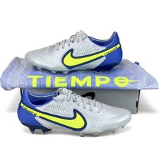 Nike Legend Tiempo 9 Elite FG