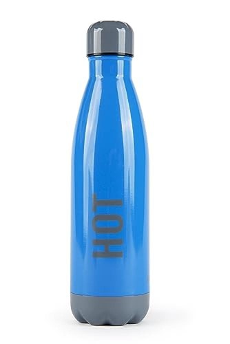 Excelsa hot cold - 500, ml)