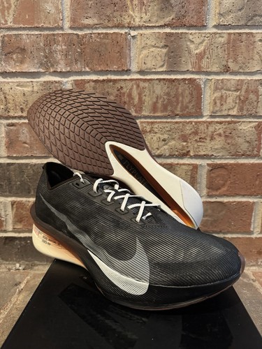 Nuove scarpe corsa - scarpe, nike