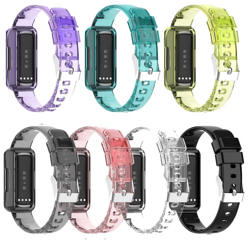Cinturino orologio per - , fitbit
