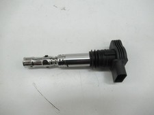 Bobina accensione VW Audi