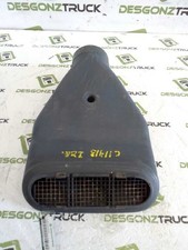 8142946 COLECTOR ADMISION /