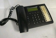 Telefono  multifunzione