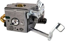 Genuine OEM 5100073583