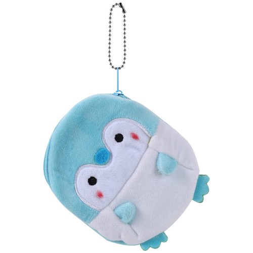 Porta monete grazioso - ,