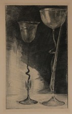 Karl Köpping (1848-1914)