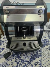 Macchina Da Caffe Cialde