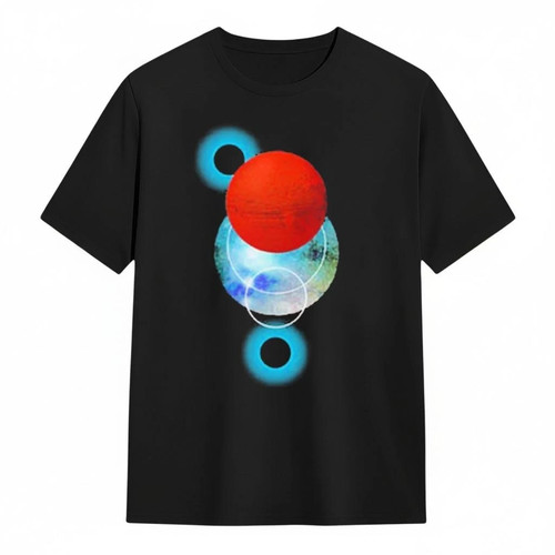 Camicia steven wilson - camicia,