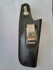 Fondina sotto giacca - , per