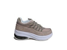 Fornarina sneakers donna Up