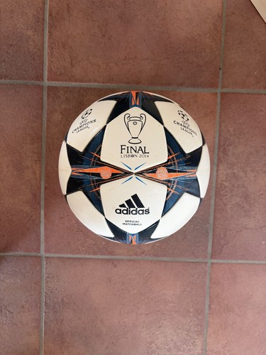 Adidas champions league finale - adidas,