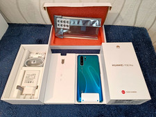 Huawei p30 pro 256gb - pro,