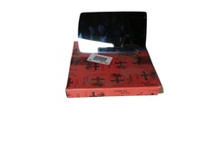 VETRO SPECCHIETTO RETROVISORE