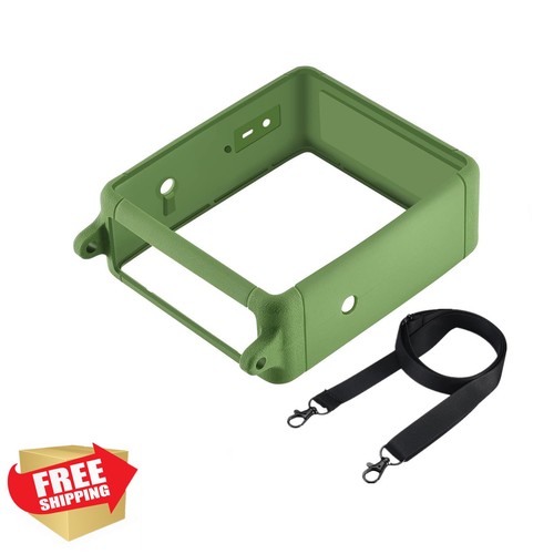 Marshall stockwell cover - marshall,