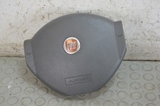 27904 Airbag volante Fiat