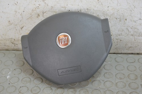 27904 airbag volante fiat - 27904,
