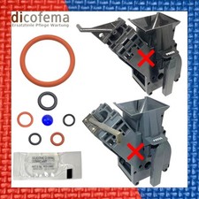 O-ring Saeco Royal Magic