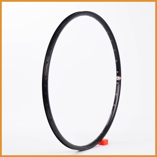 Nos drc dh18 - drc, vintage
