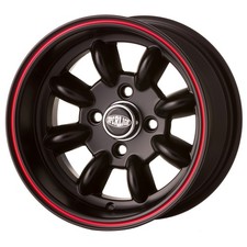 7x13 Ruote Superlite Classic