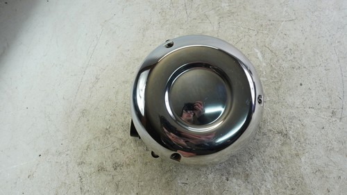 Carter filtro aria airbox