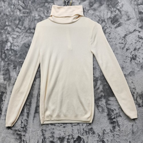 Top vintage personale - , leslie