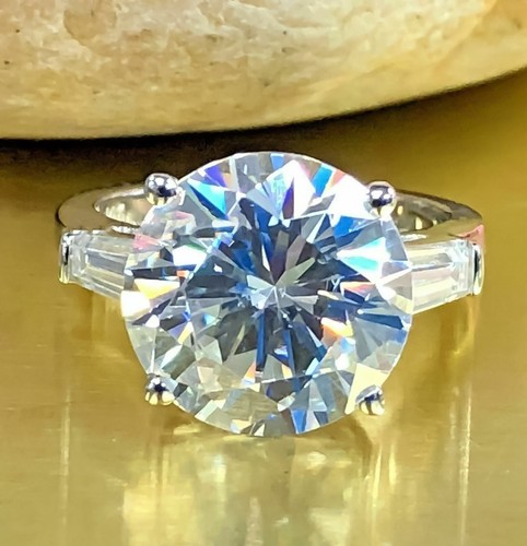 Anello fidanzamento - anello, di