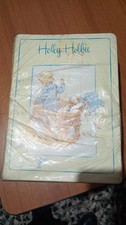 HOLLY HOBBIE - Pacco da 12