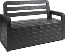 Foreverspring cassapanca - foreverspring,