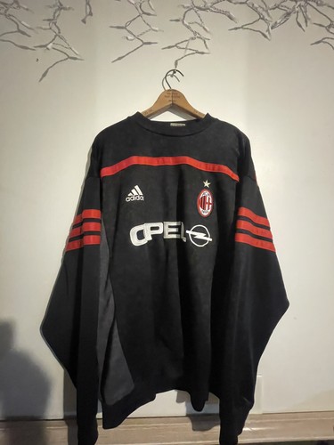 Felpa maglione allenamento - maglione,