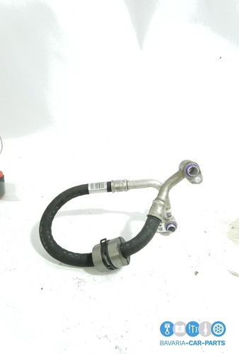 Originale bmw g11 - originale,