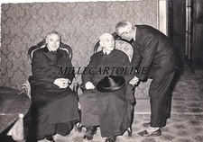 PEVERAGNO: foto 1956  -