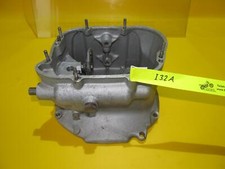 Alloggiamento cambio BMW R75