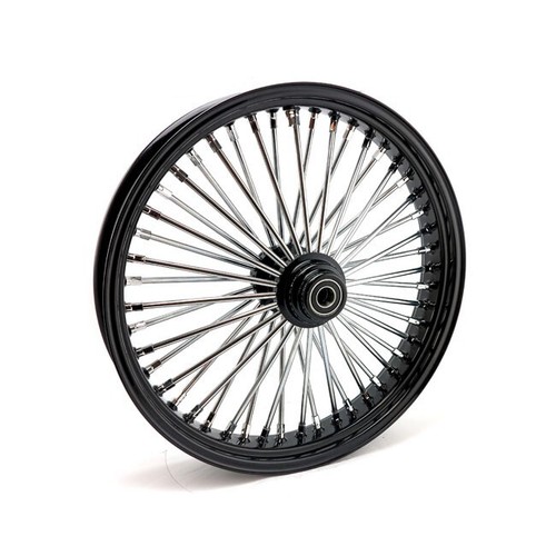 Cerchio ruota wheel big fat - ruota,