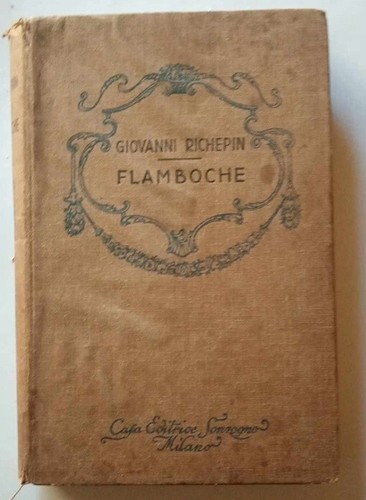 LIBRO-FLAMBOCHE-GIOVANNI