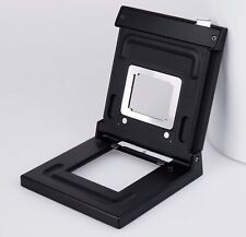 Durst Nerioneg palcoscenico