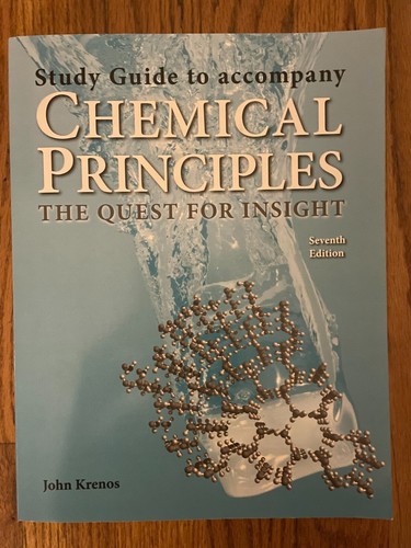 Study guide accompany - to,