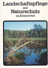 Cura del paesaggio e tutela