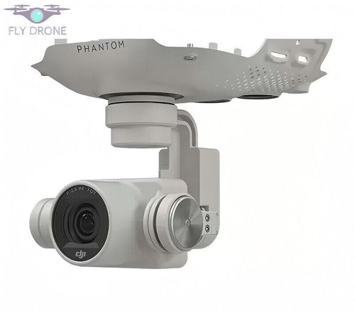 Dji phantom standard drone - dji,