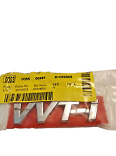 SCRITTA LOGO EMBLEMA SIGLA