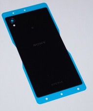 Originale Sony Xperia M4 Aqua