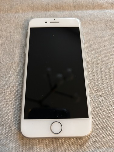 Iphone - iphone, 8