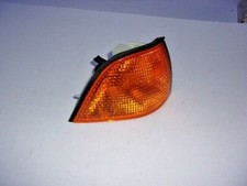 FRECCIA  ANTERIORE DESTRA